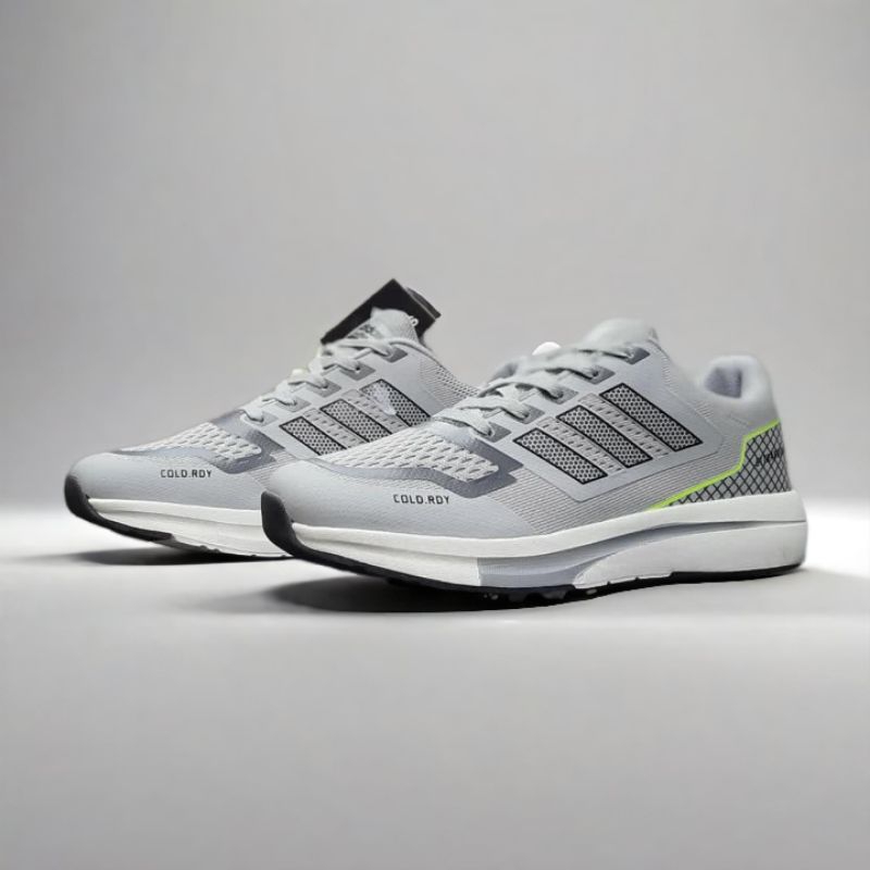 Sepatu  running ukuran 44 45 46 47 48 , sepatu olahraga ukuran jumbo , sepatu pria size jumbo big si