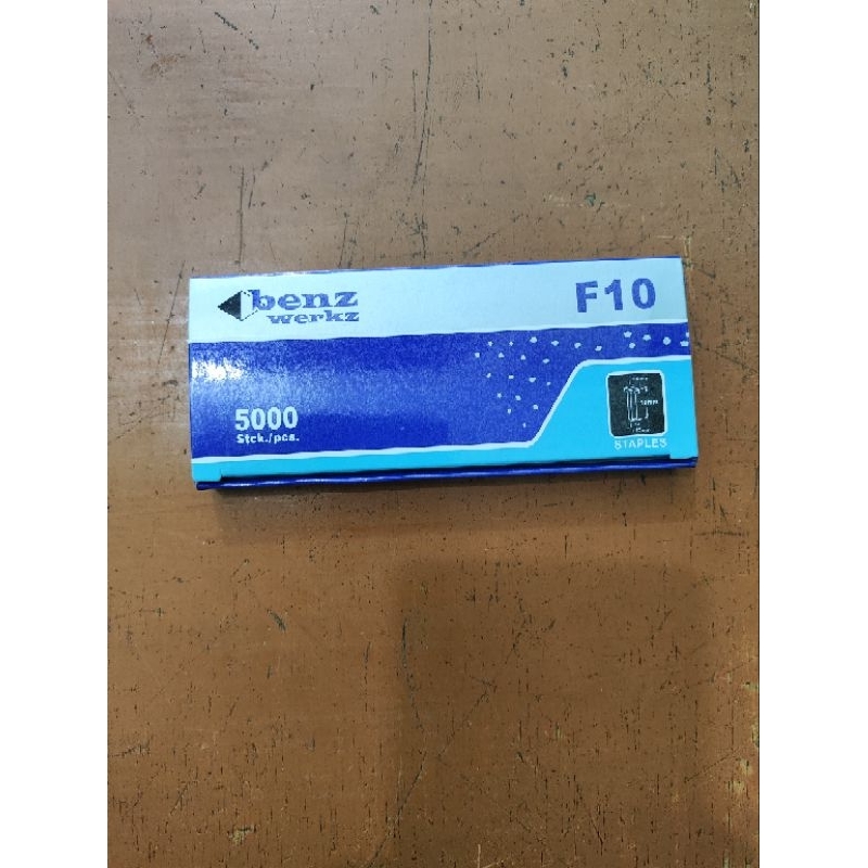 

isi steples stepler air nailer gun f10 f15 f20 f25 f30