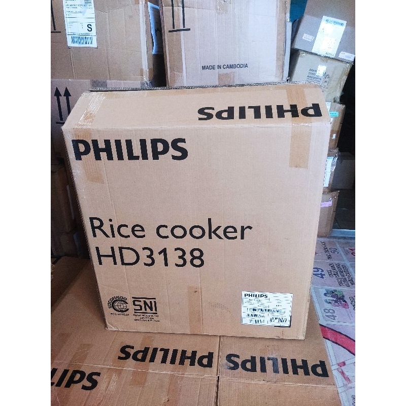 

Kardus Packing Barang 65*35*70cm