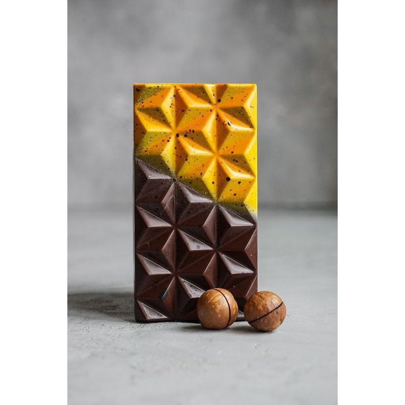 

Coklat Custom | Coklat Bar | Coklat Batang | Coklat Murah