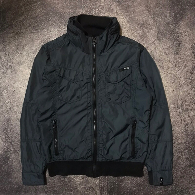 J(a)ket outdoor BUCKAROO JEANS