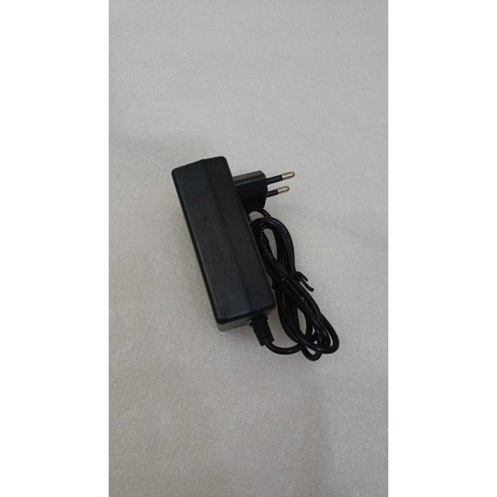 Adaptor BUAT W King T9 PRO Bluetooth Speaker