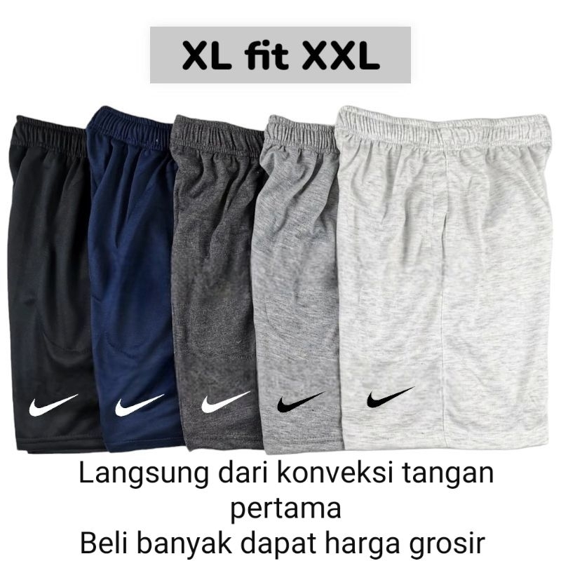 Celana babyterry murah celana pendek murah celana pendek grosir kolor pendek murah kolor pendek mura