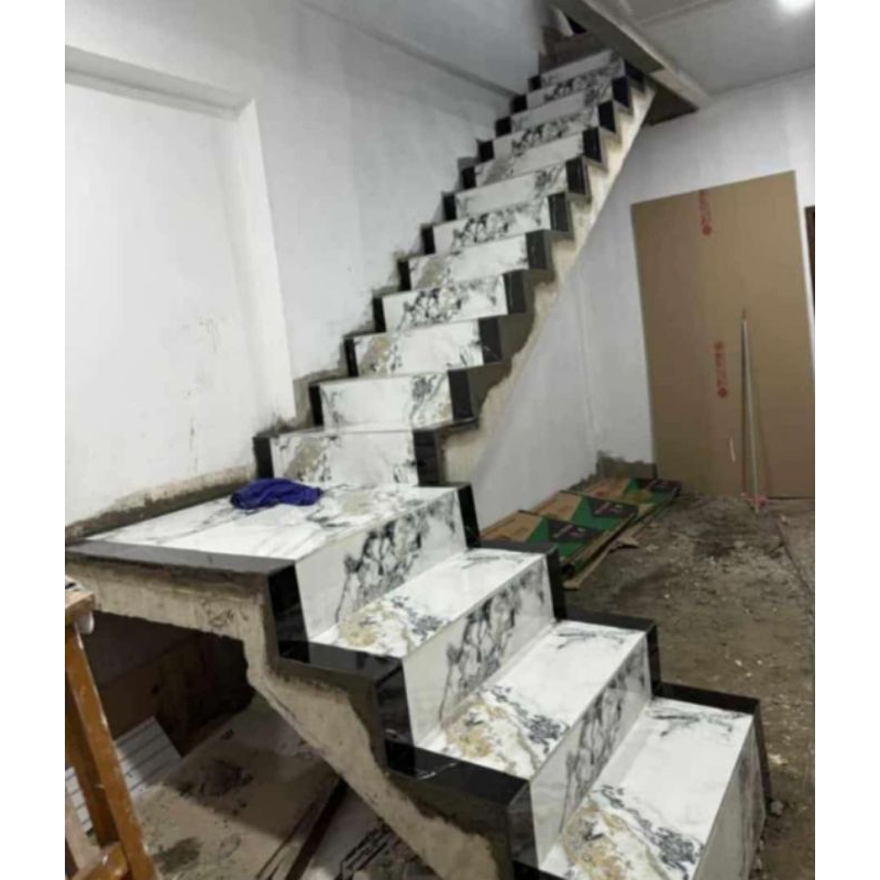 GRANIT ANAK TANGGA 30×80 30×90 30×120 SUN POWER LIMOUSINE MARMER Request costum ukuran Lis plint Bor