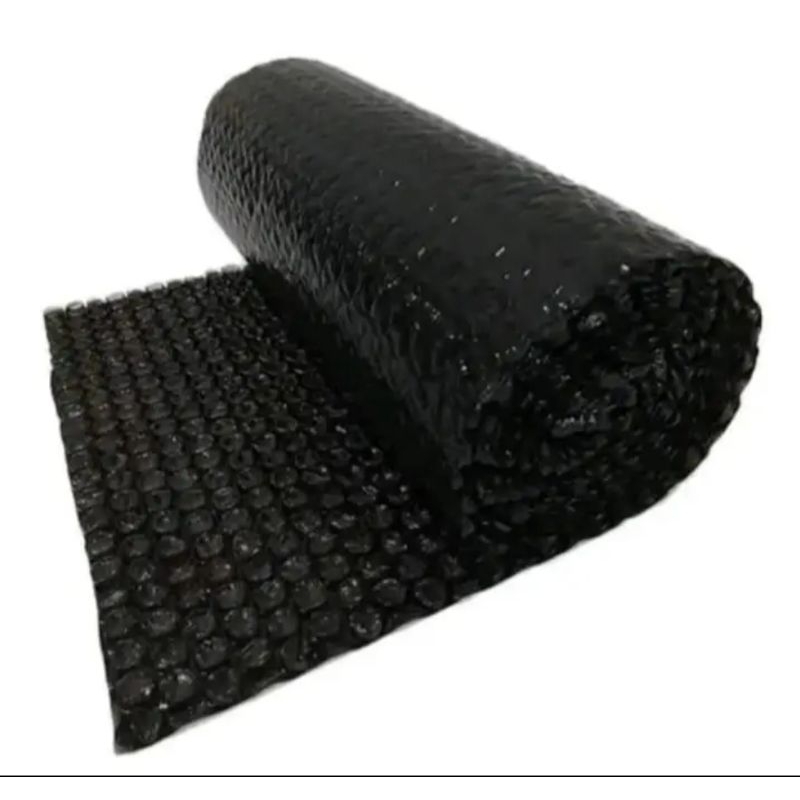 

Bubble Warp Tambahan peacking