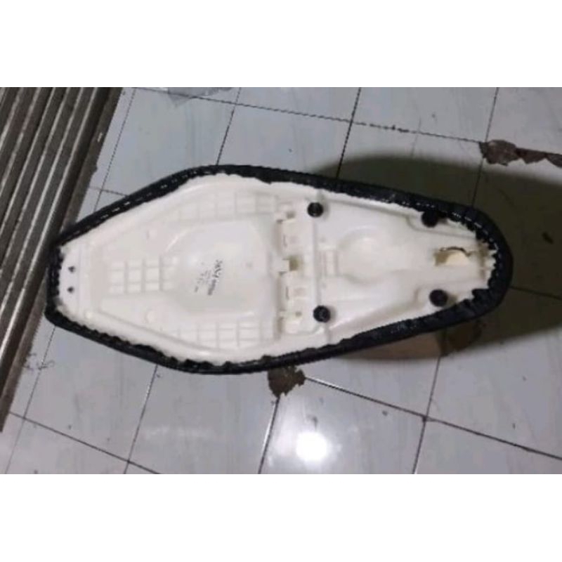 jok motor xeon rc xeon gt xeon 125