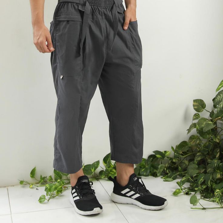 Update Favorit  celana sirwal pria sirwal boxer sirwal cargo assyauqie