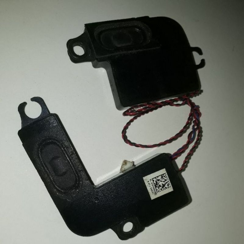 speaker notebook lenovo ideapad 310s