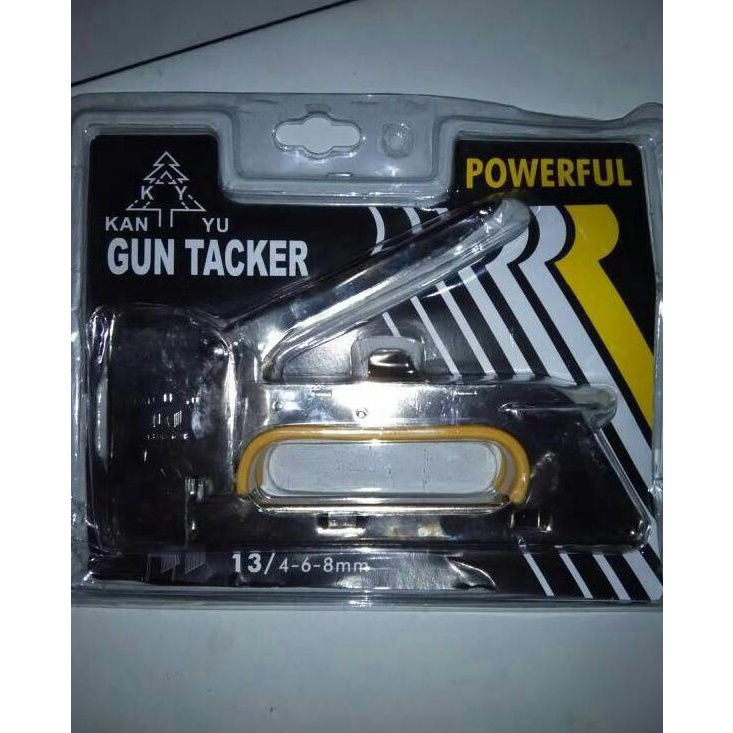 

Termurah Mesin Staples Jok 8Mm Hq Berkualitas
