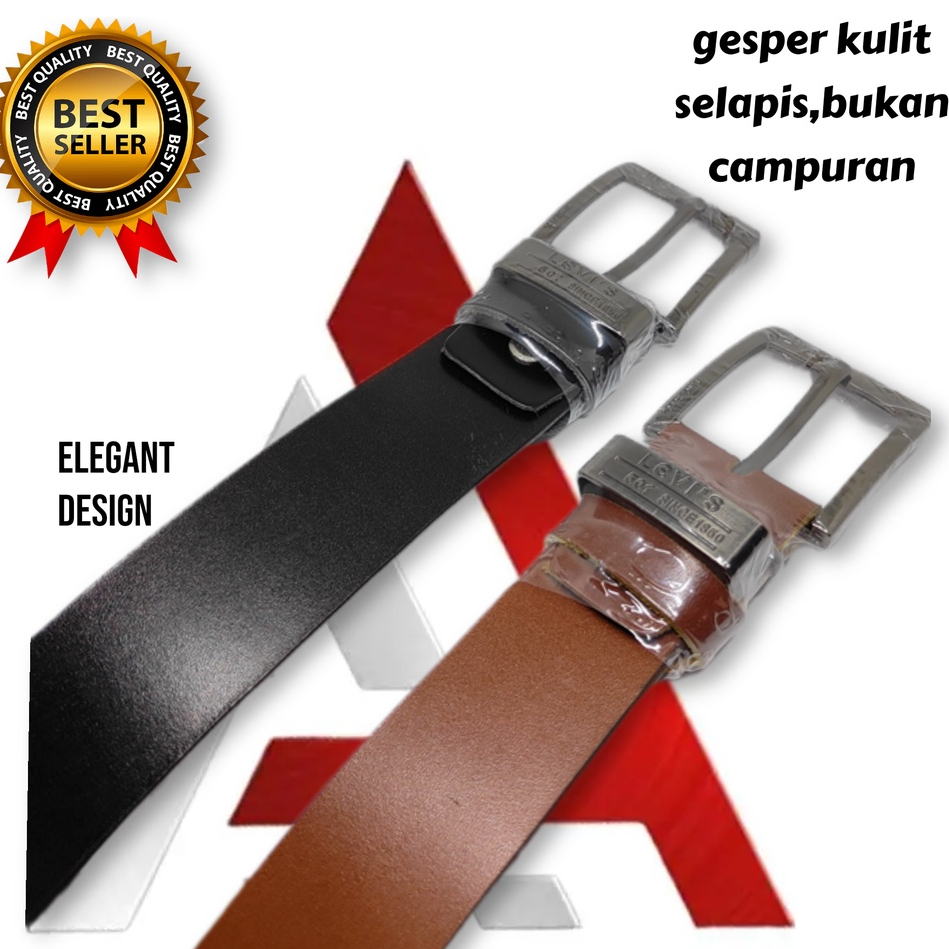 GESPER KULIT ,IKAT PINGGANG PRIA DAN WANITA,GESPER KULIT JUMBO,GESPER KUAT