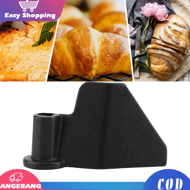 Universal Pisau Pengaduk Mesin Pembuat Roti Rebread Pisau Pedal Pengaduk Mesin Pembuat Roti