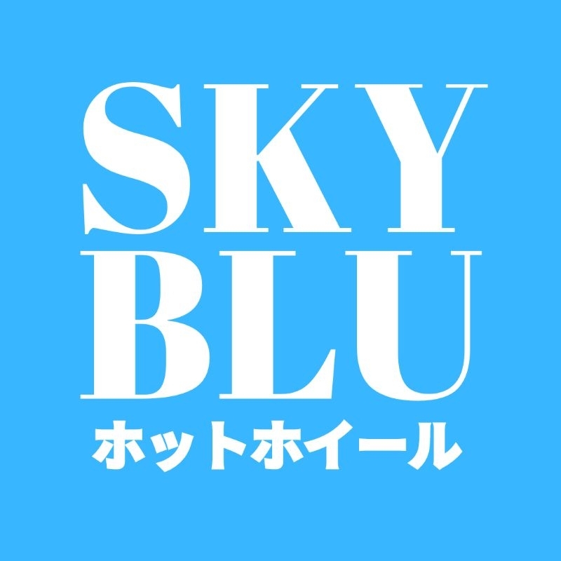 HOT WHEELS VOLKSWAGEN T2 PICKUP YELLOW WHITE (VW SERIES 2022 )