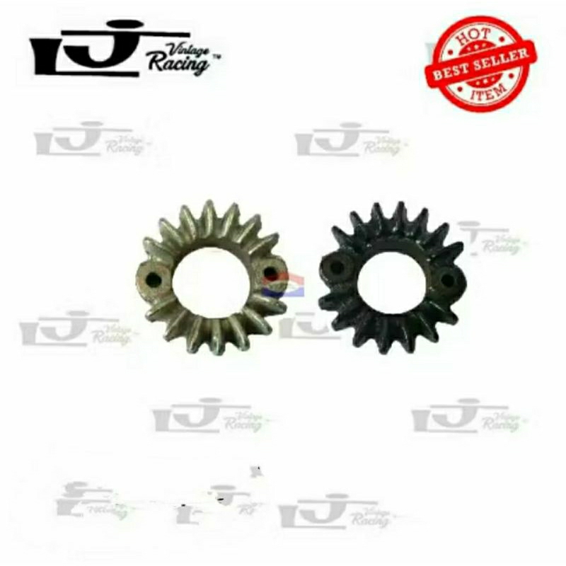 Ring knalpot cb blimbing knalpot cb