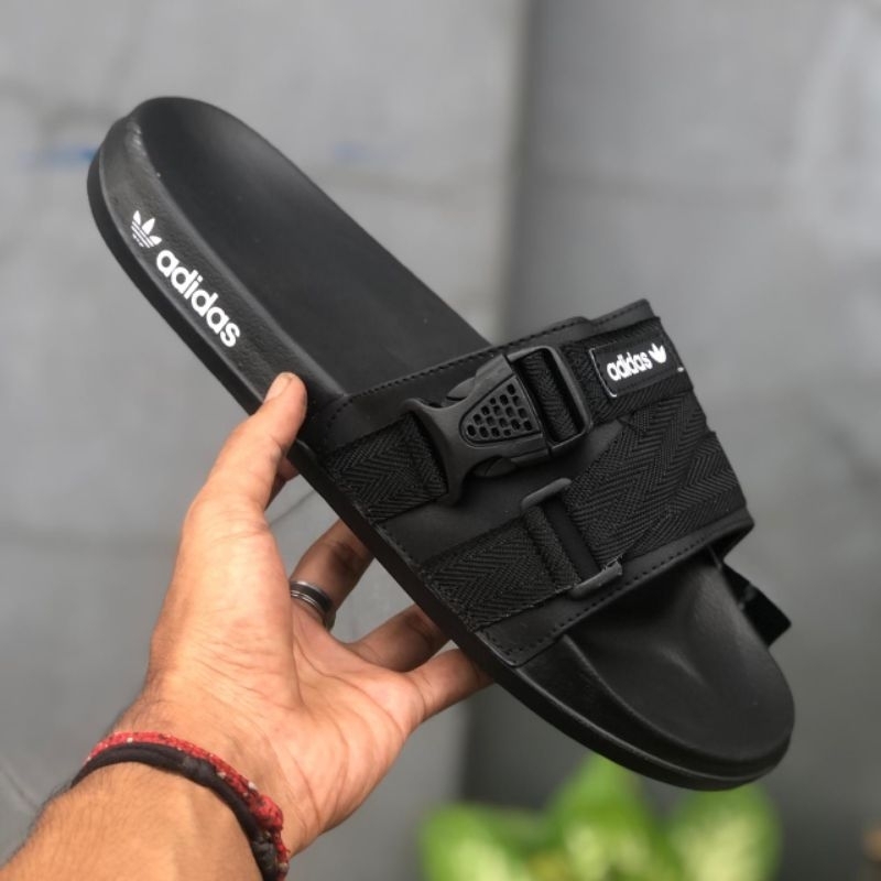 SANDAL Big size 44 45 46 47 48 49 50 51 SENDAL PRIA DEWASA UKURAN JUMBO