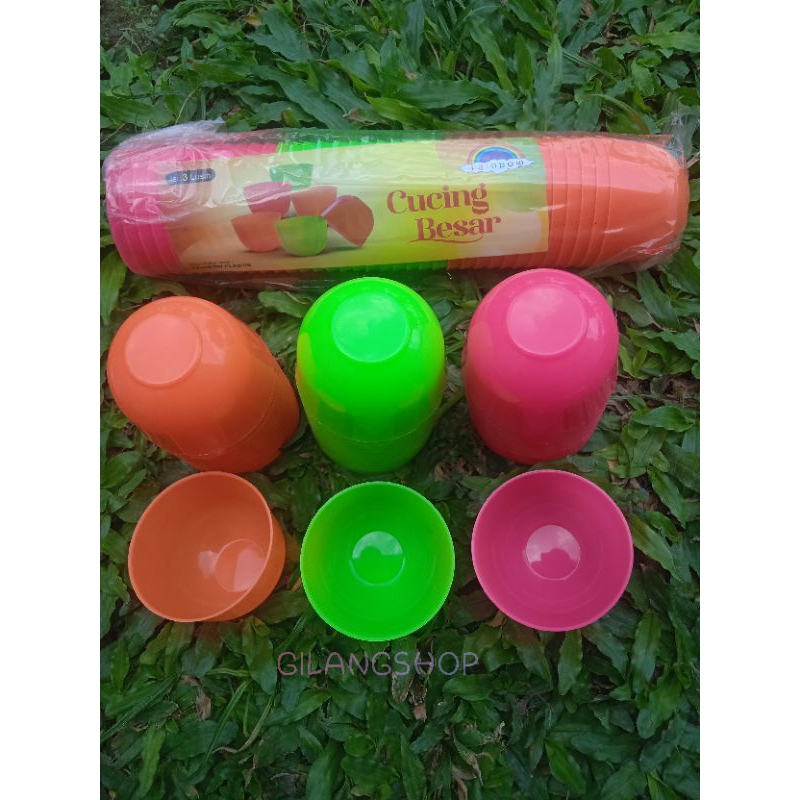 cetakan kue talam cetakan kue nona manis cetakan puding telur ceplok