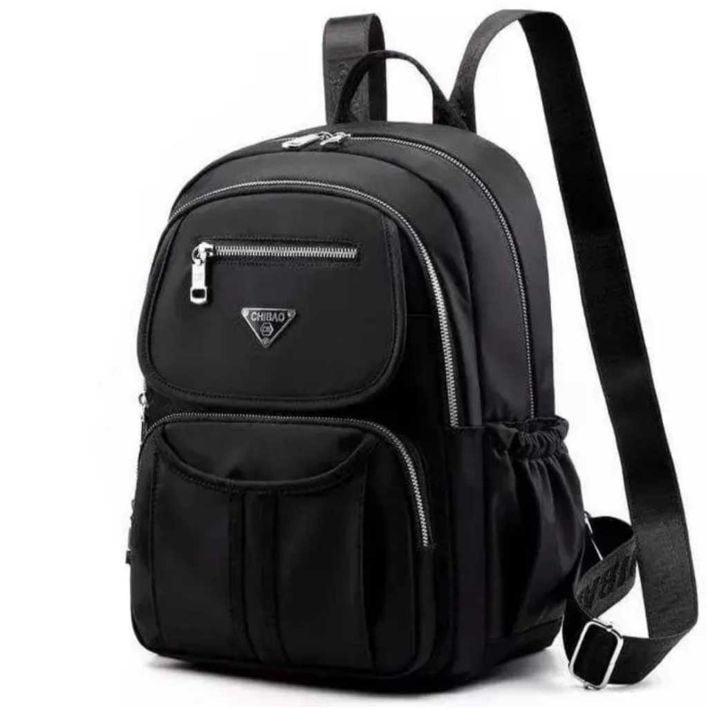 Chibao Original 0842#tas ransel chibao original
