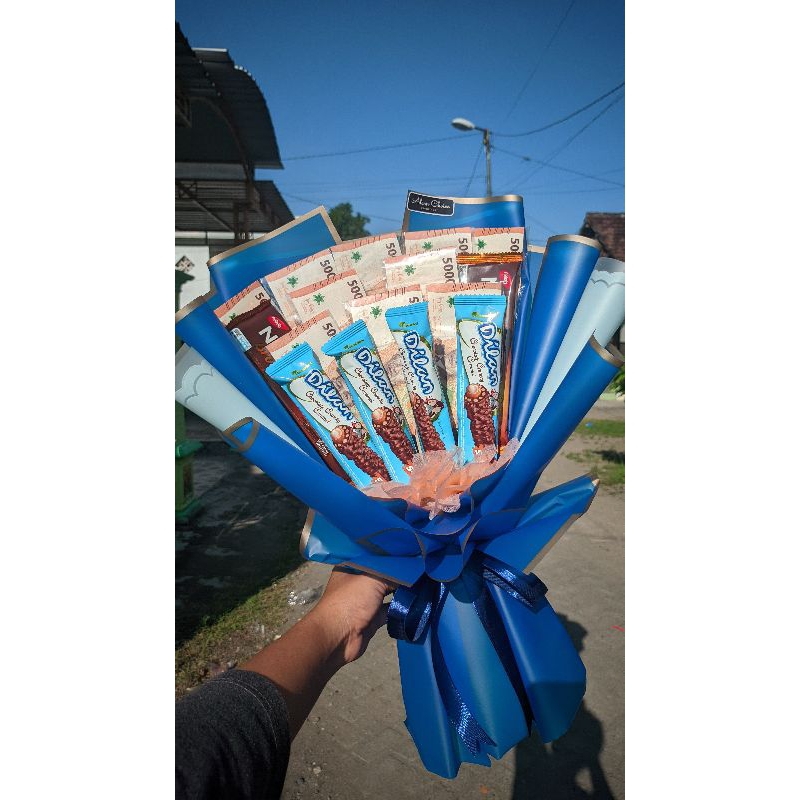 

buket jajan uang buket jajan buket uang mainan buket murah buket anak buket wisuda buket graduation buket murah buket kado ulang tahun