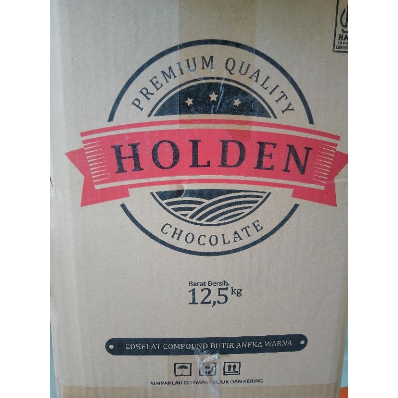 

Mesis Warna Warni/Mesis Rainbow Repack