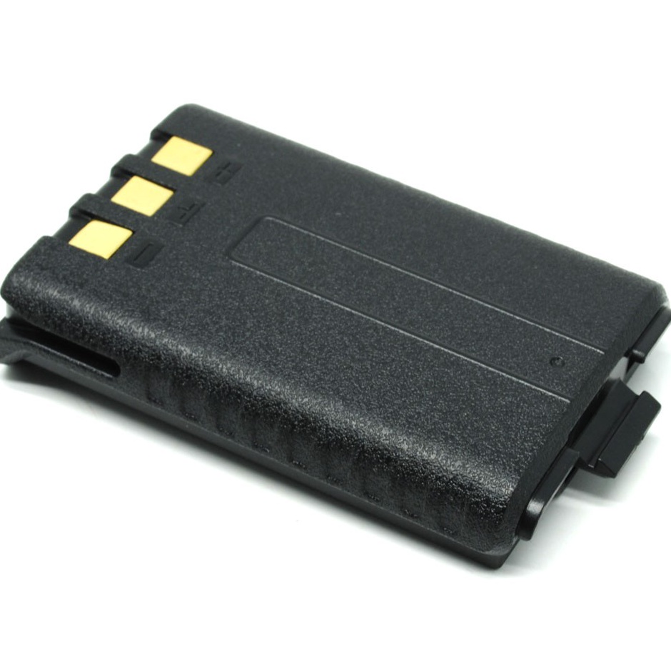 KODE X94H battery ht uv5r Baterai HT UV5R UV 5R 18mAh batre ht UV5R batrei ht UV5R