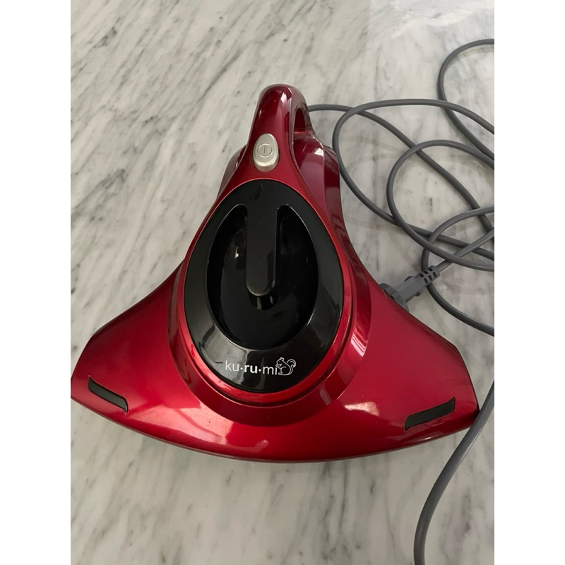 Preloved Kurumi KV01