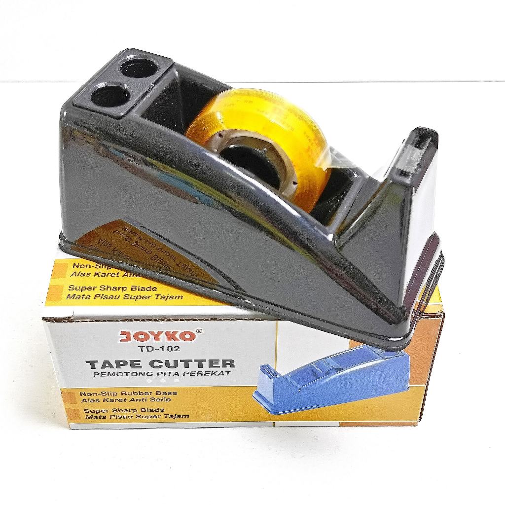 

tape cutter joyko type 102