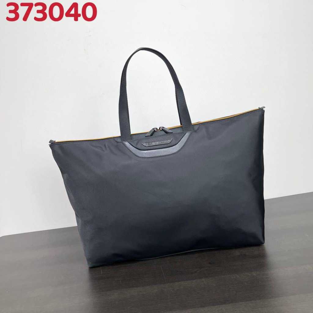 373040 tote bag tumi mclaren just in case import