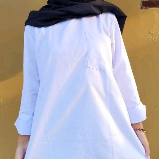 KODE H13N Baju Muslim Kurung PadangBaju muslim Kurung Melayu WanitaBaju Muslim KurungBaju muslim Kur