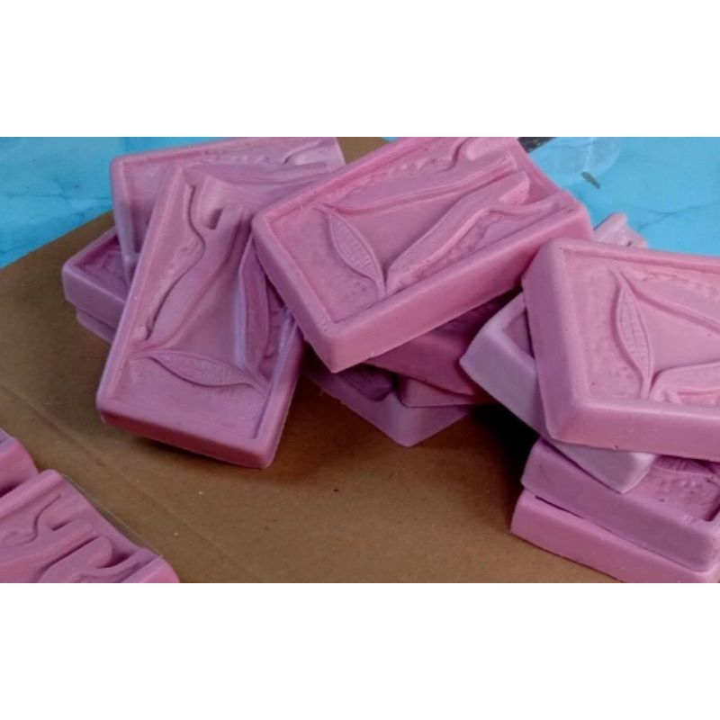 IUD alat peraga pendidikan kedokteran/ manikin IUD