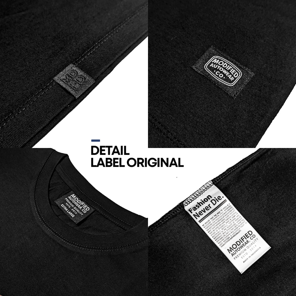 QH kaos vespa kaos motor vespa kaos premium kaos vespa original baju motor vespa tshirt scooter