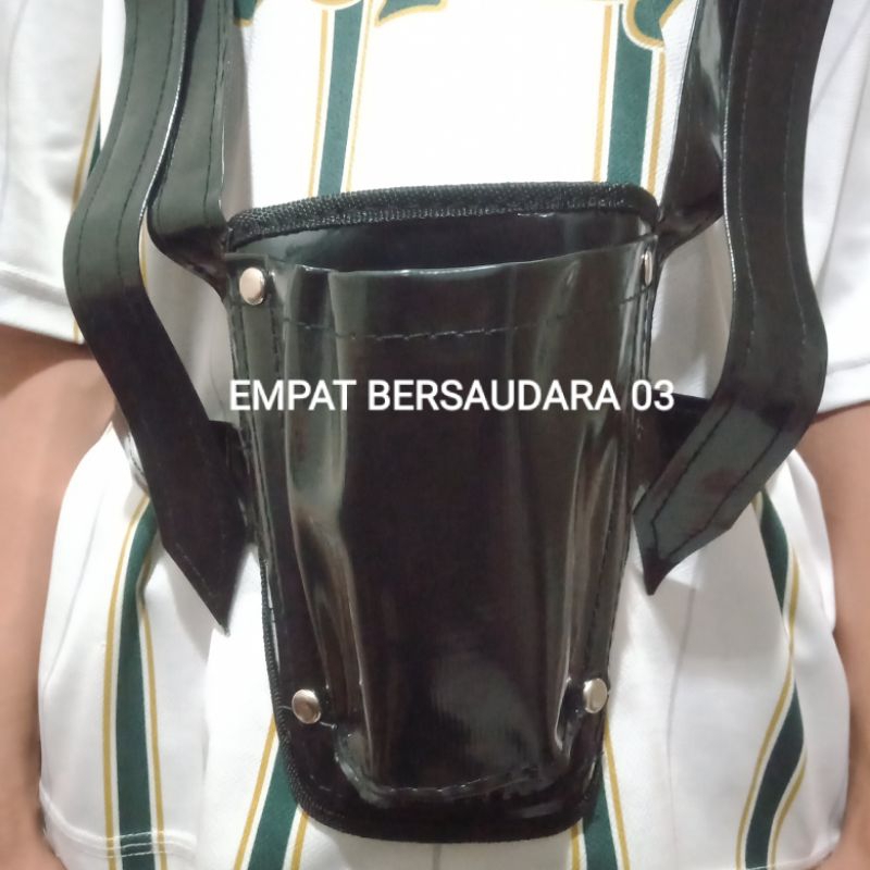 

DAHRIM HITAM DAN PUTIH PENYANGGA TIANG BENDERA ATAU PATAKA TNI,POLISI reday