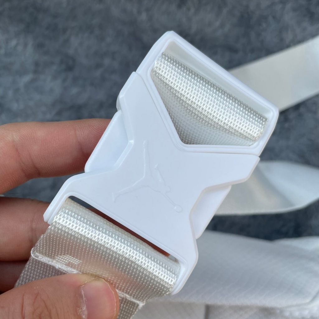 TERBARU TAS PRIA JRD REGAL CROSSBODY SNAKE LEATHER WAISTBAG / TAS PINGGANG JORDAN KULIT ULAR