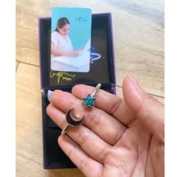 gelang kesehatan MCI Asli Original anak nggak mau pake