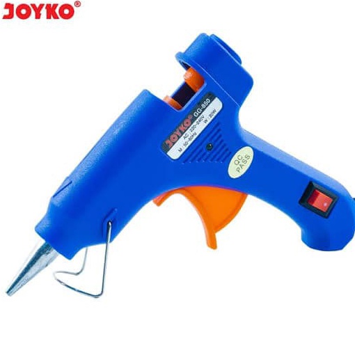 

JOYKO GLUE GG85 LEM TEMBAK JOYKO