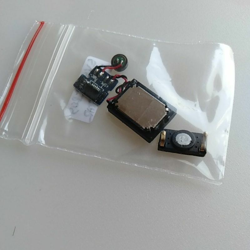 JUAL CEPAT    speaker Evercross M50 star/M50/M50a s45 4g u50 a75 max u6 a75b J4B/J4C a7t A74A r50b s