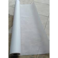 (ECER) Kain Kapas Tipis 15F 1meter