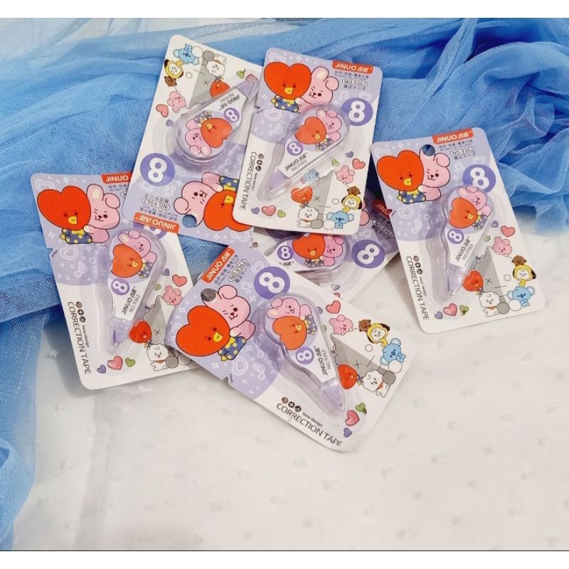 

[ TYPE X ] perlengkapan anak sekolah type x jual type x samarinda ineed_ushop lokal import narabellsgiftshop Kalimantan