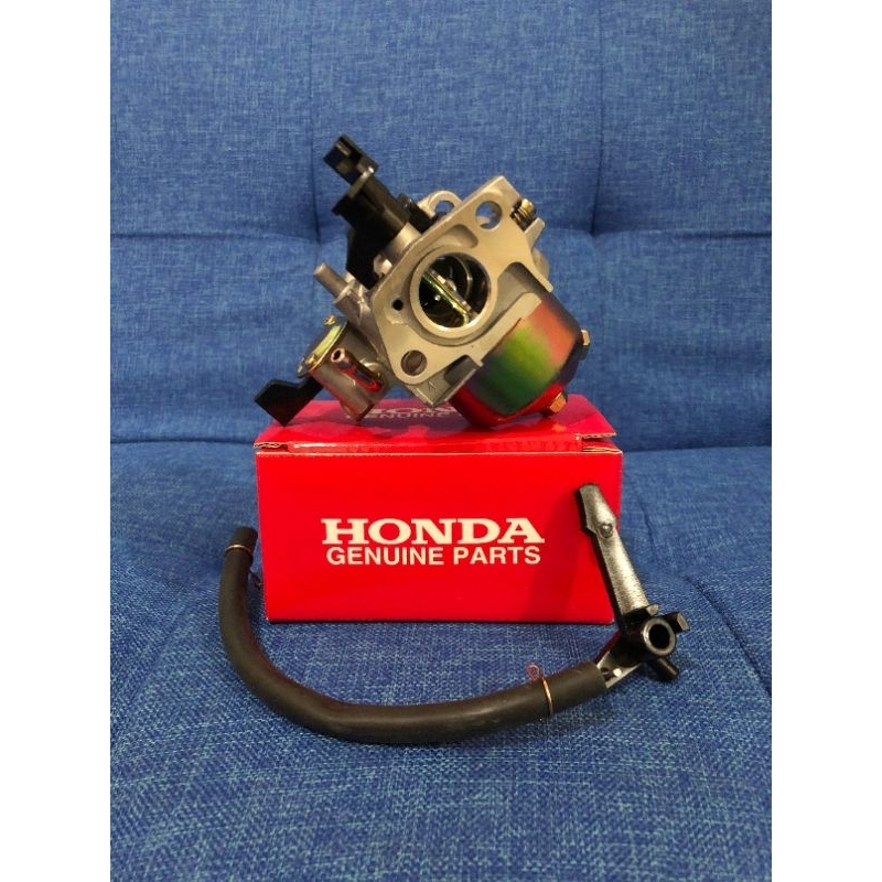 CARBURATOR ENGINE GX-160 HONDA