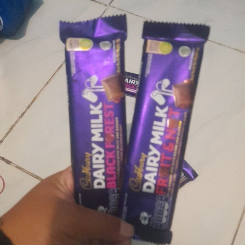 

coklat cadbury 62gr exp mepet