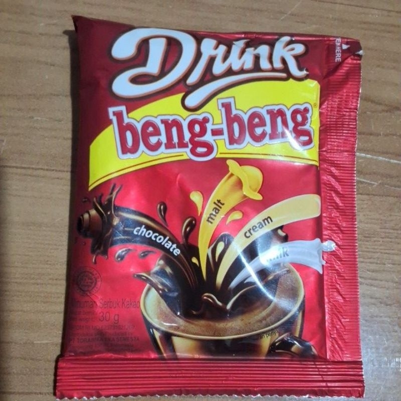 

beng-beng 10pcs