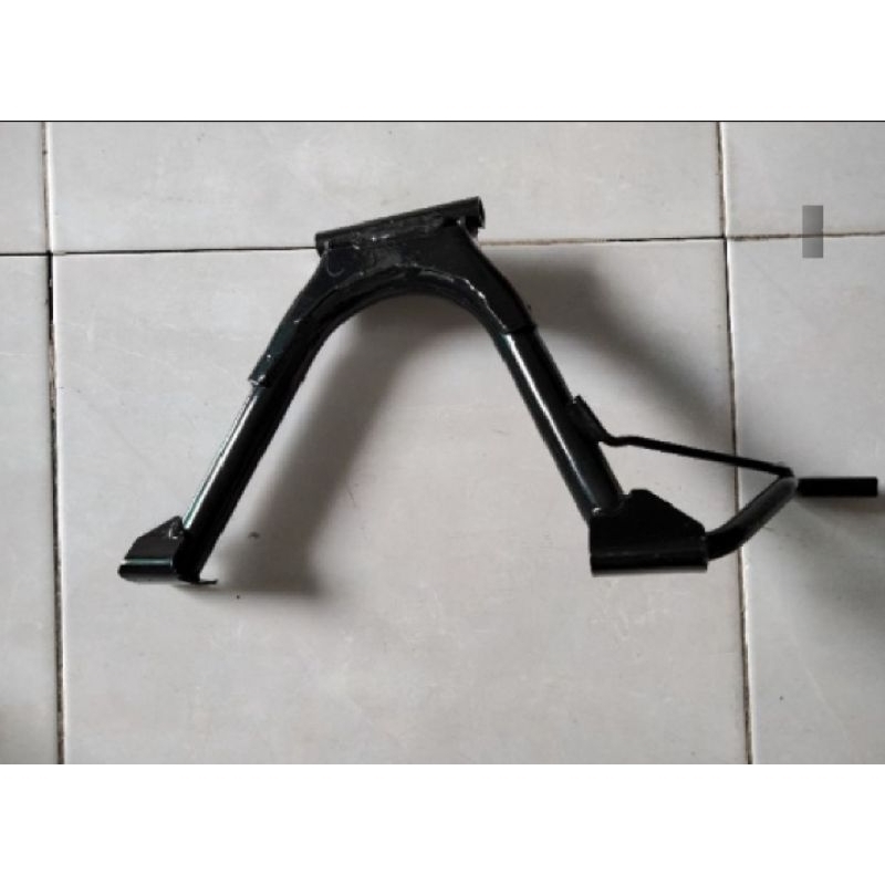 Standar 2 Tengah Mio J/Mio GT 115 Th 2012-2014
