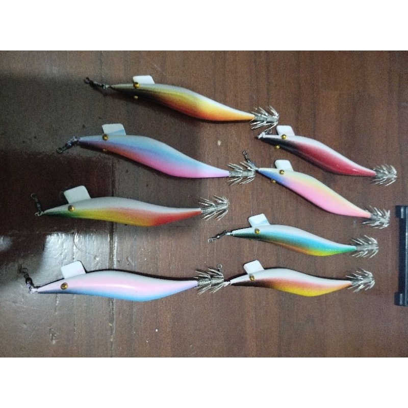 egi capela handmade bali. capela kayu