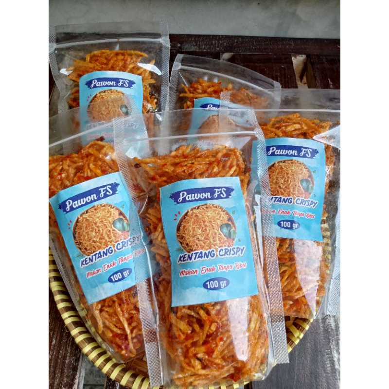 

kentangmustofa100gr