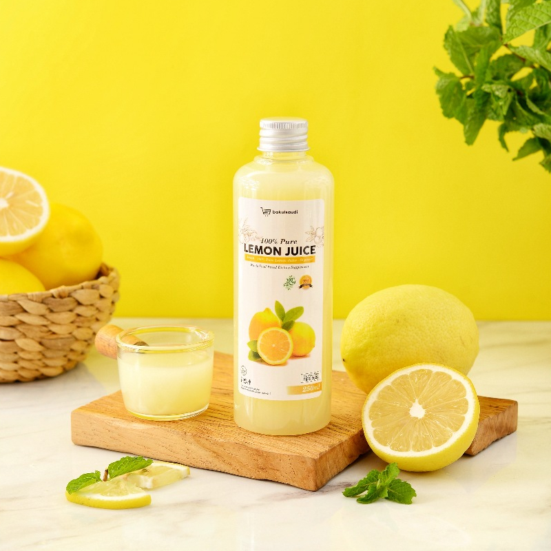 

Ay00! Paket Diet Detoks Organic 3in1 - Chia Seeds Sari Lemon Cuka Apel Organik Apple Cider Vinegar