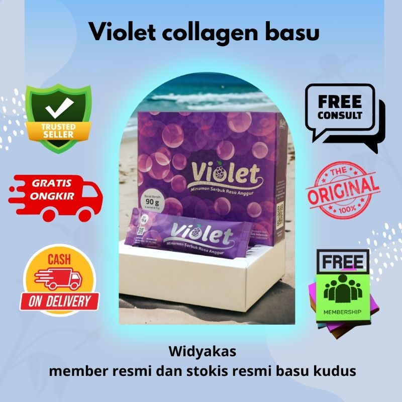 Sabun wajah DNA salmon