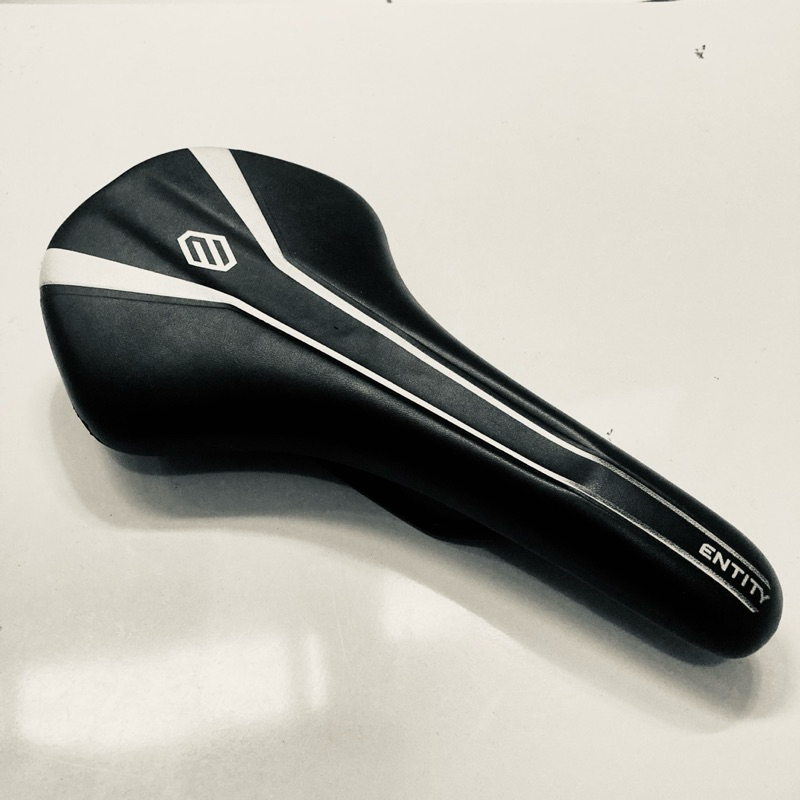 Sadle entity sadel not void xtent silverado koda