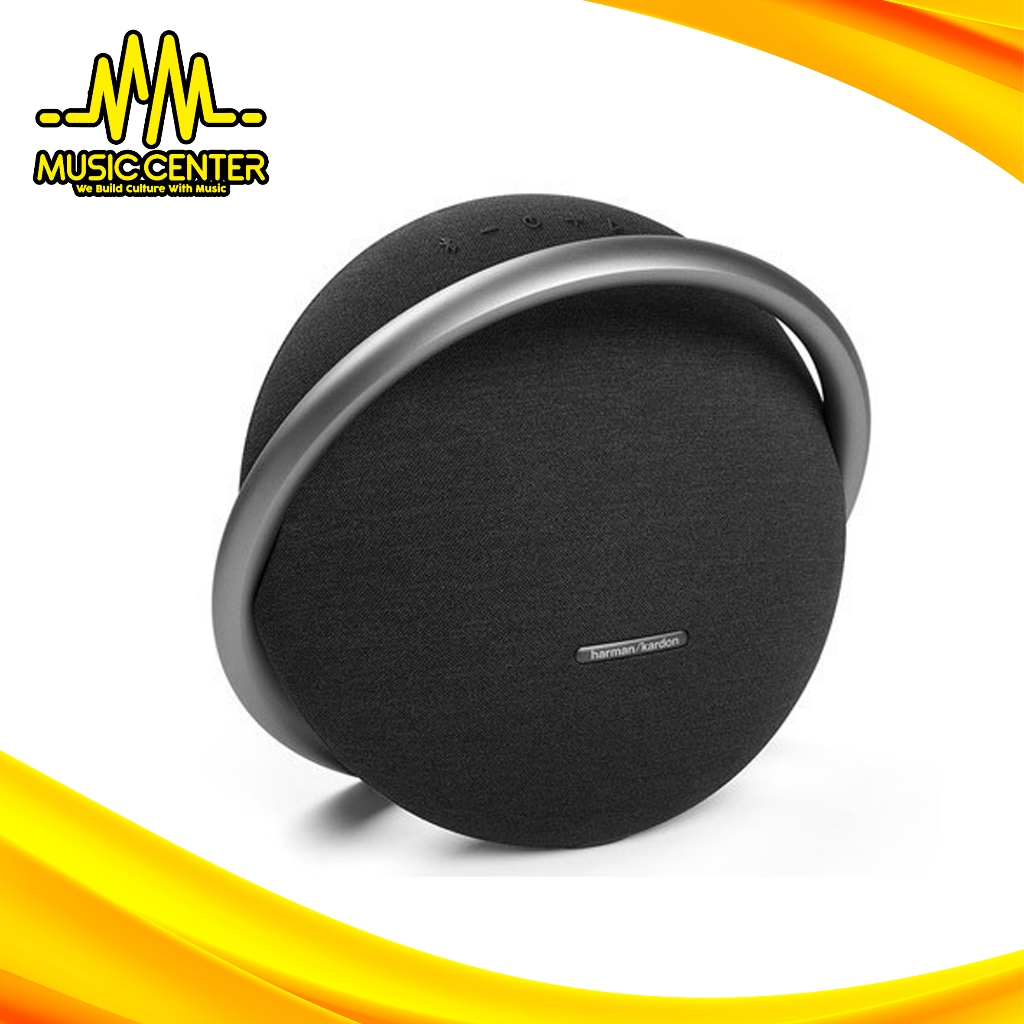 Speaker Portabel Harman Kardon Onyx Studio 7
