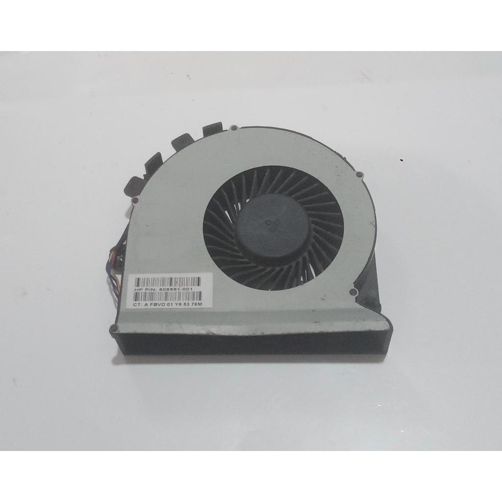 KIPAS LAPTOP HP PRO ONE 400 NON-TOUCH