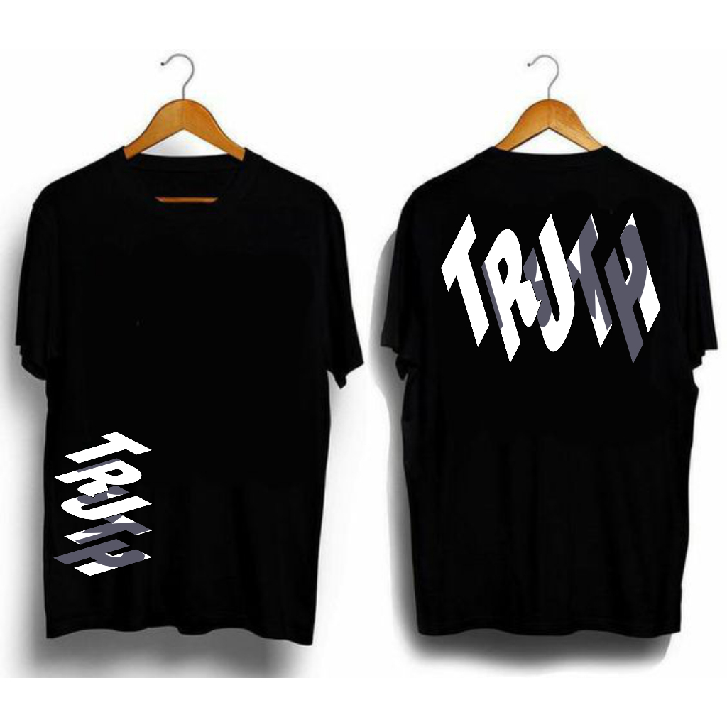 Kaos Kata kata Motivasi // Kaos pria kata kata // Kaos Kata kata keren // kaos kata kata keren pria