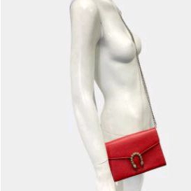tas wanita guci