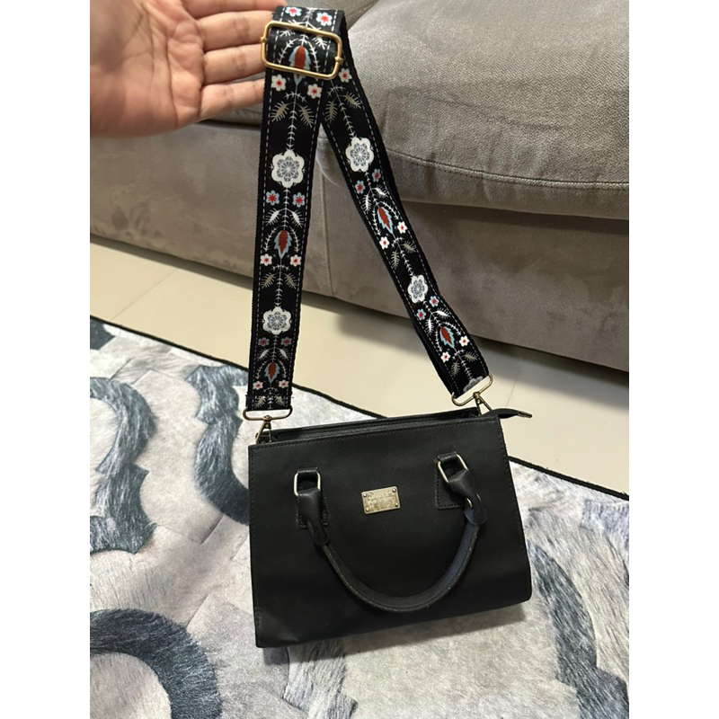 TAS WPS SLING MINUS PRELOVED